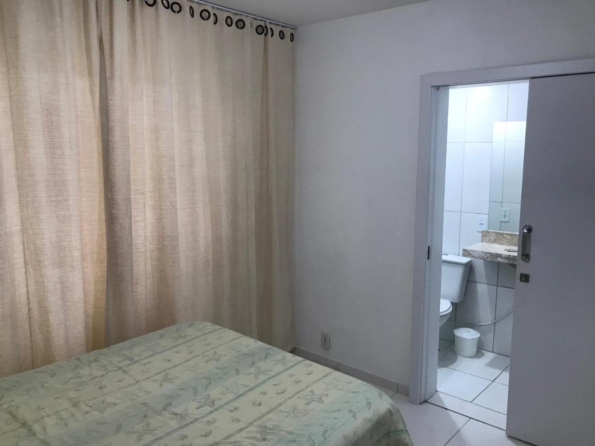 Otimo Apto 2 Quartos, Av. Brasil, De Frente, Quadra Mar. Balneario Camboriu Exterior photo